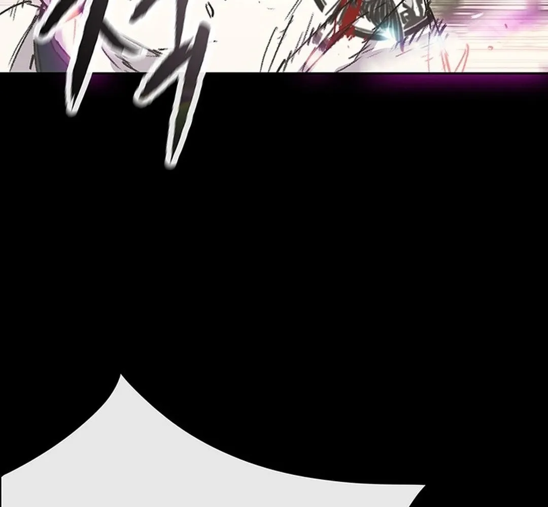 The Undefeatable Swordsman Chapter 249 page 105 - 