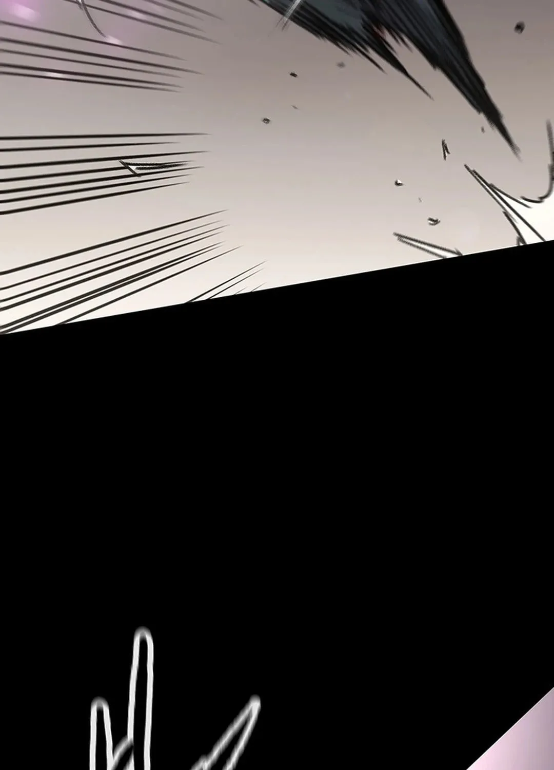 The Undefeatable Swordsman Chapter 249 page 110 - 