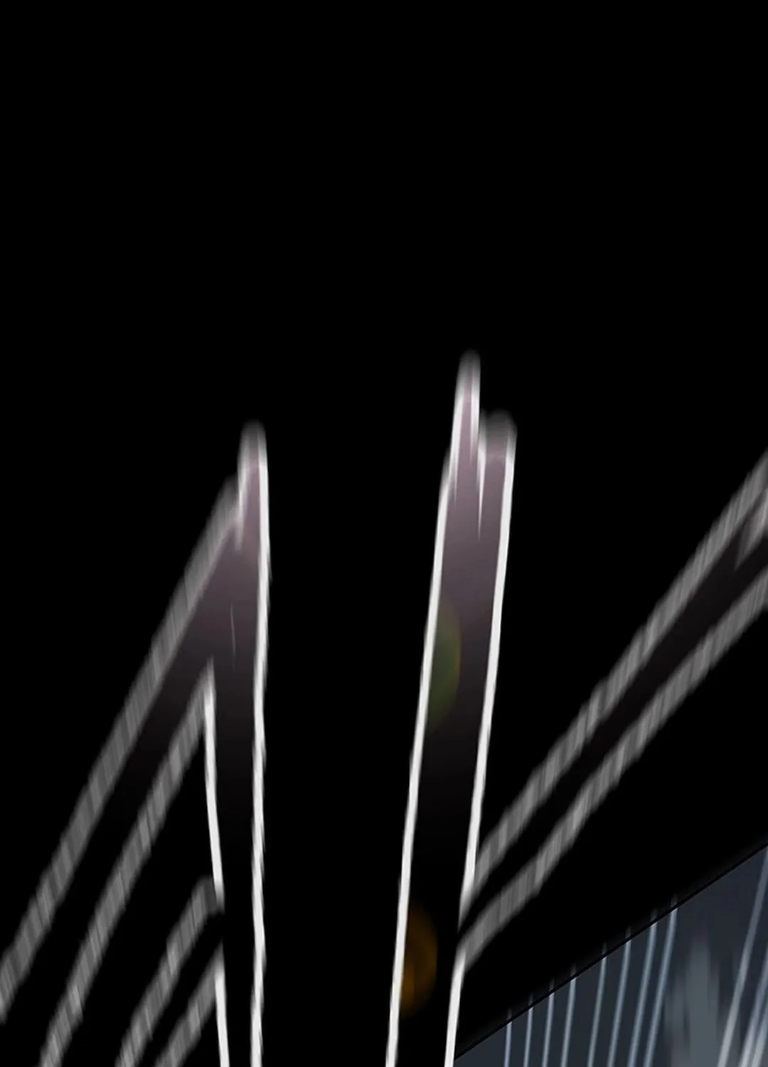 The Undefeatable Swordsman Chapter 249 page 114 - 