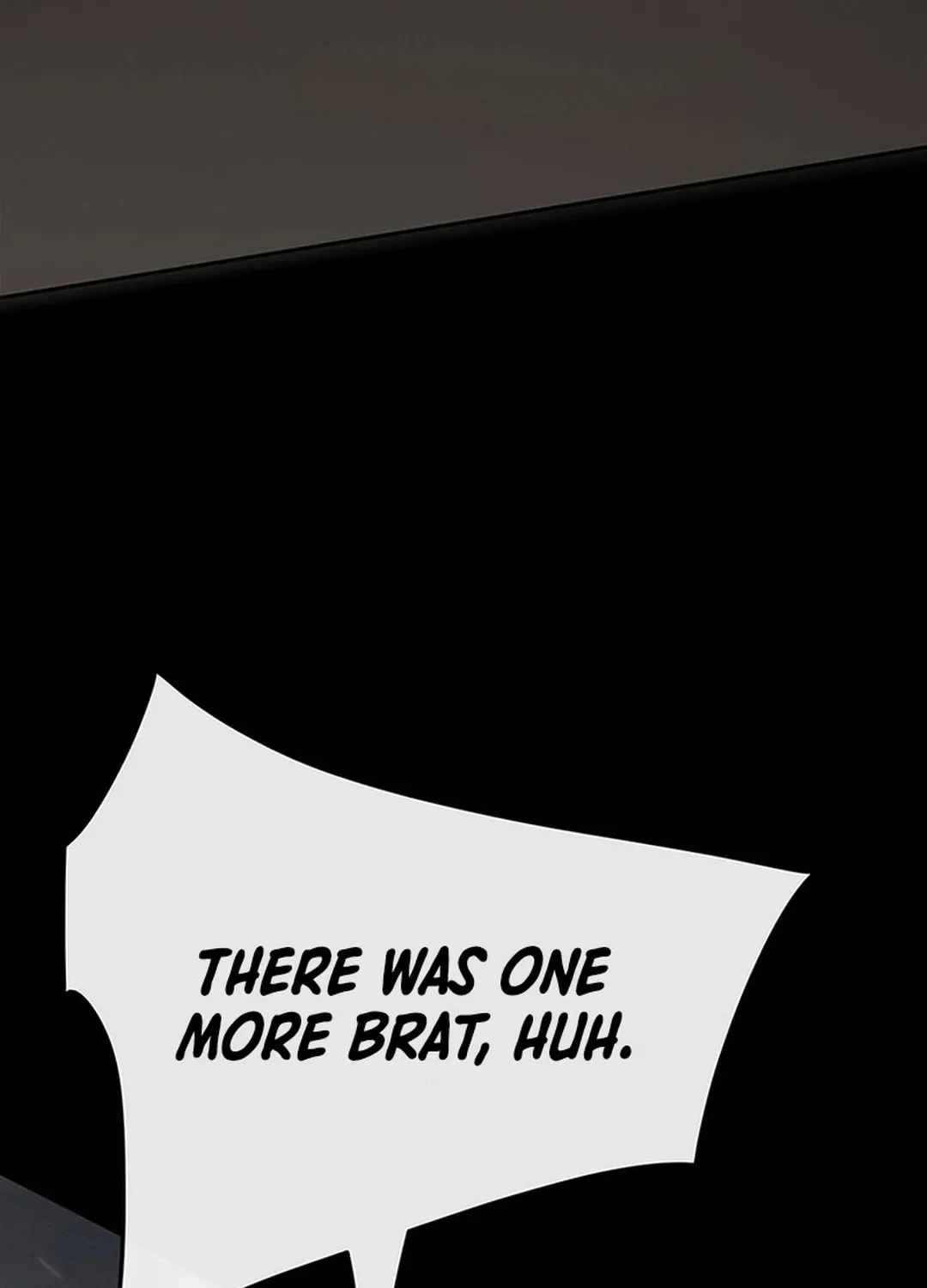 The Undefeatable Swordsman Chapter 249 page 117 - 