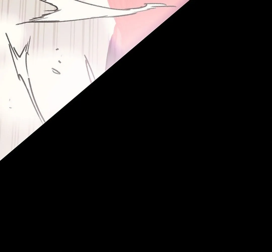The Undefeatable Swordsman Chapter 249 page 126 - 