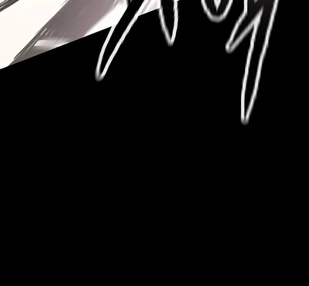 The Undefeatable Swordsman Chapter 249 page 133 - 