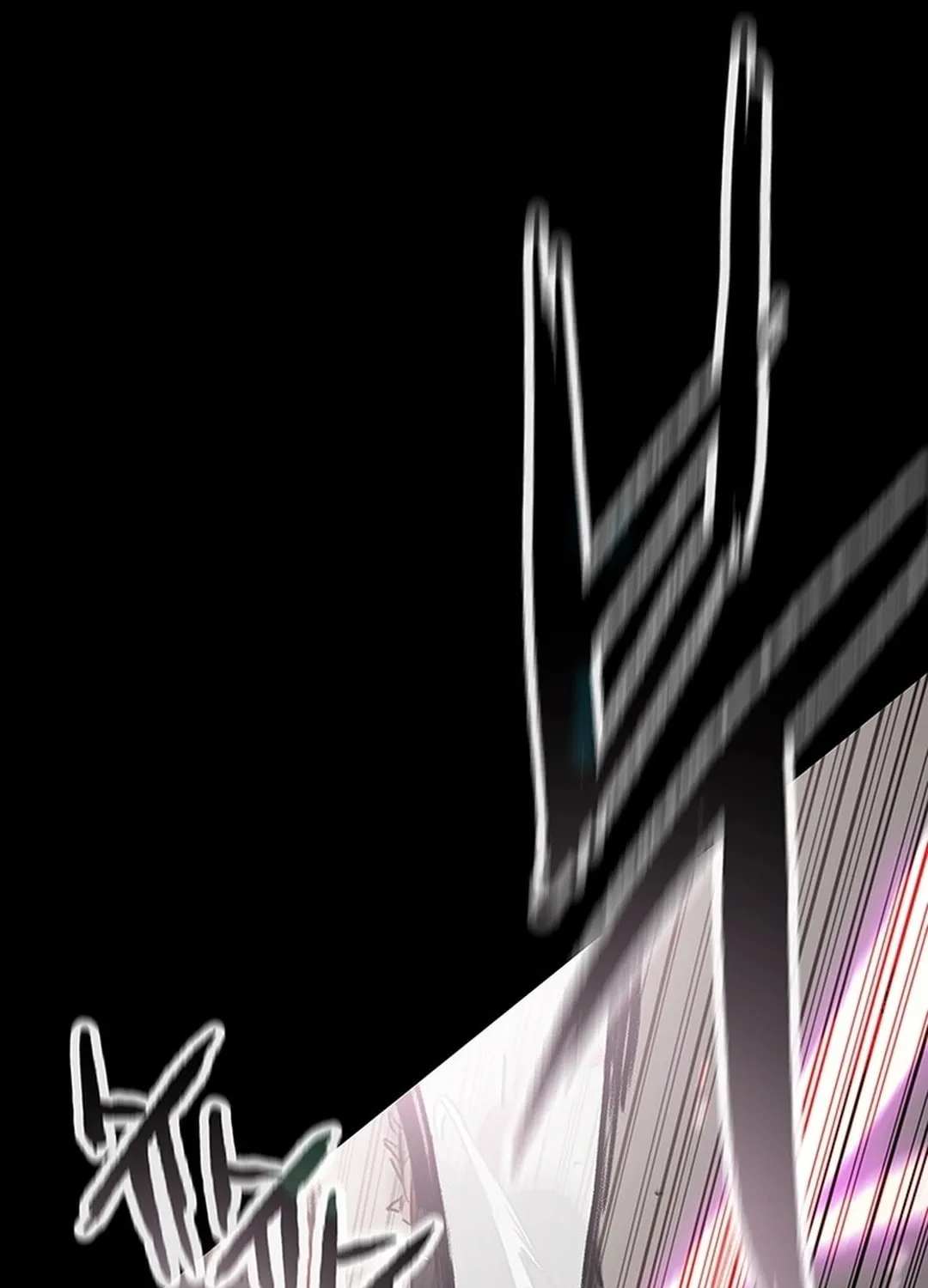 The Undefeatable Swordsman Chapter 249 page 134 - 