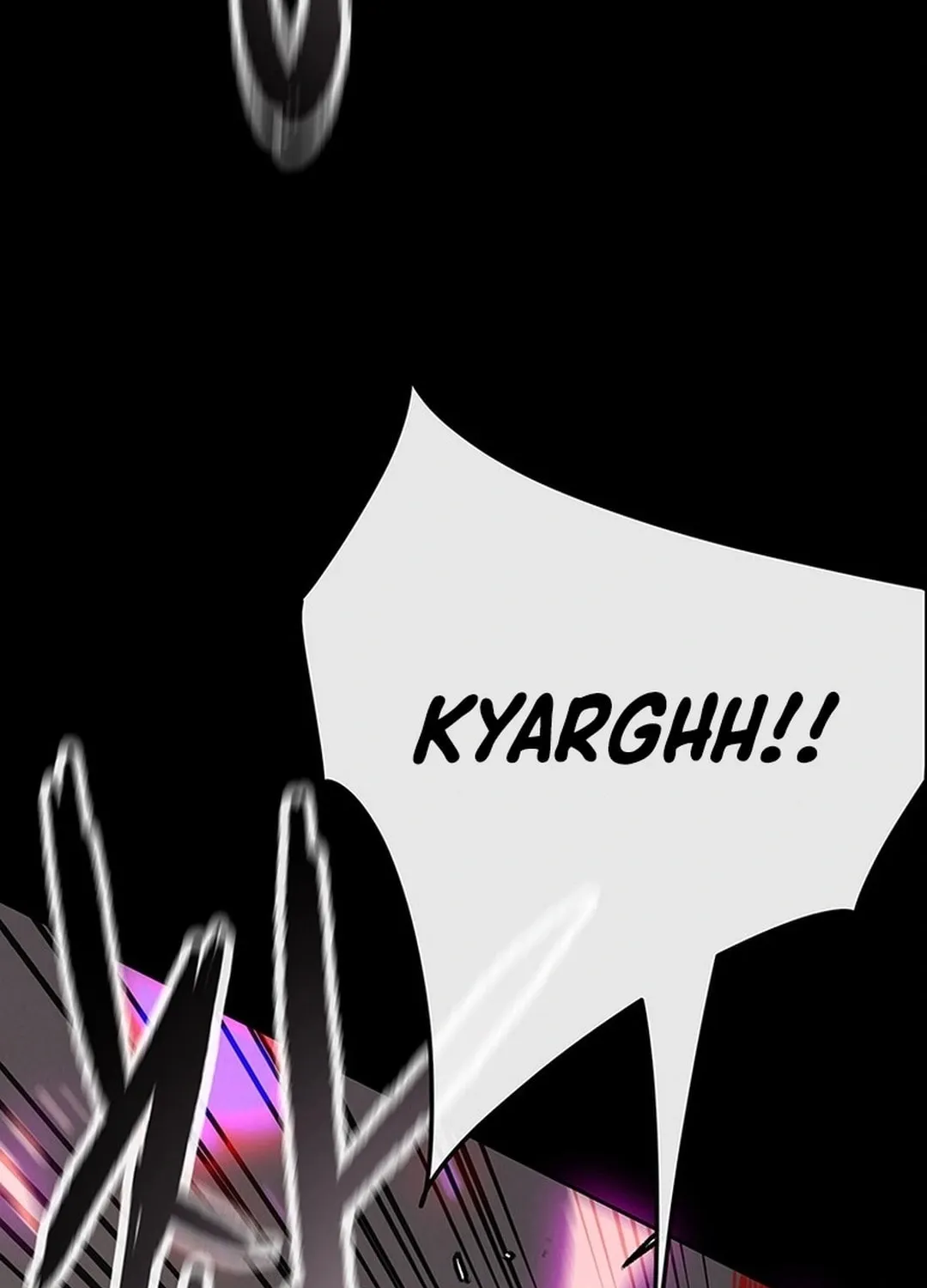 The Undefeatable Swordsman Chapter 249 page 137 - 