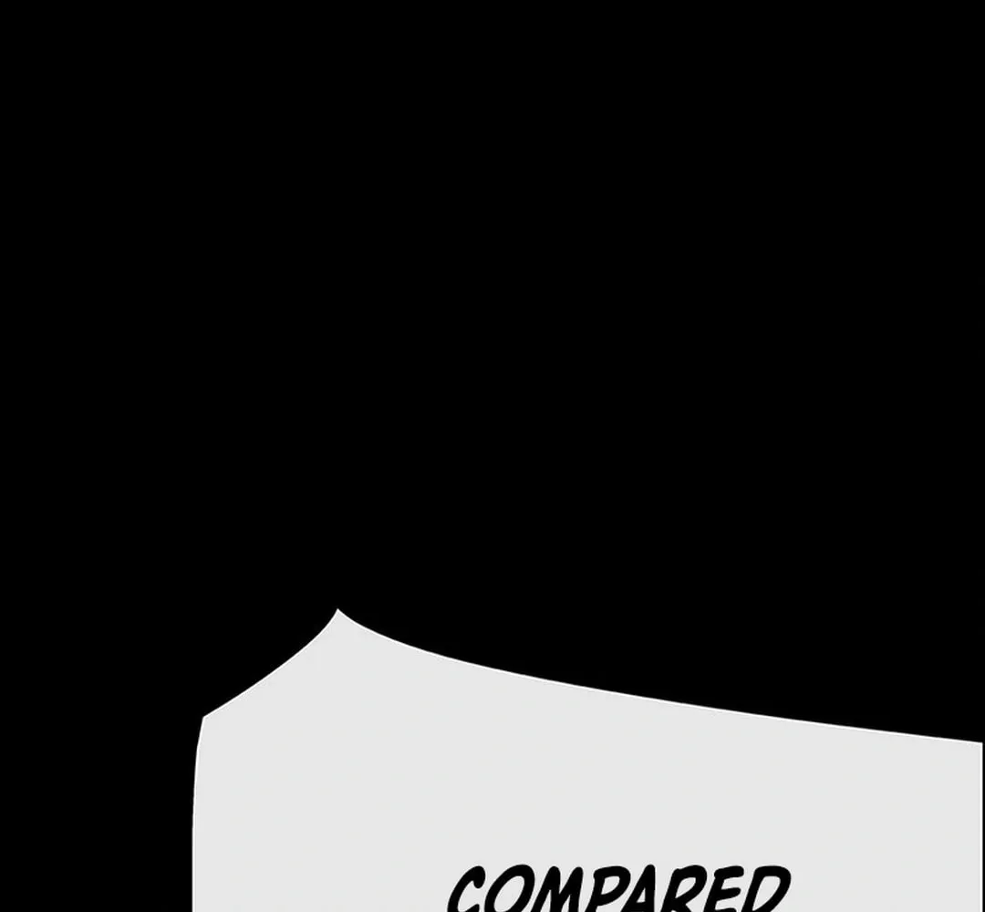The Undefeatable Swordsman Chapter 249 page 140 - 