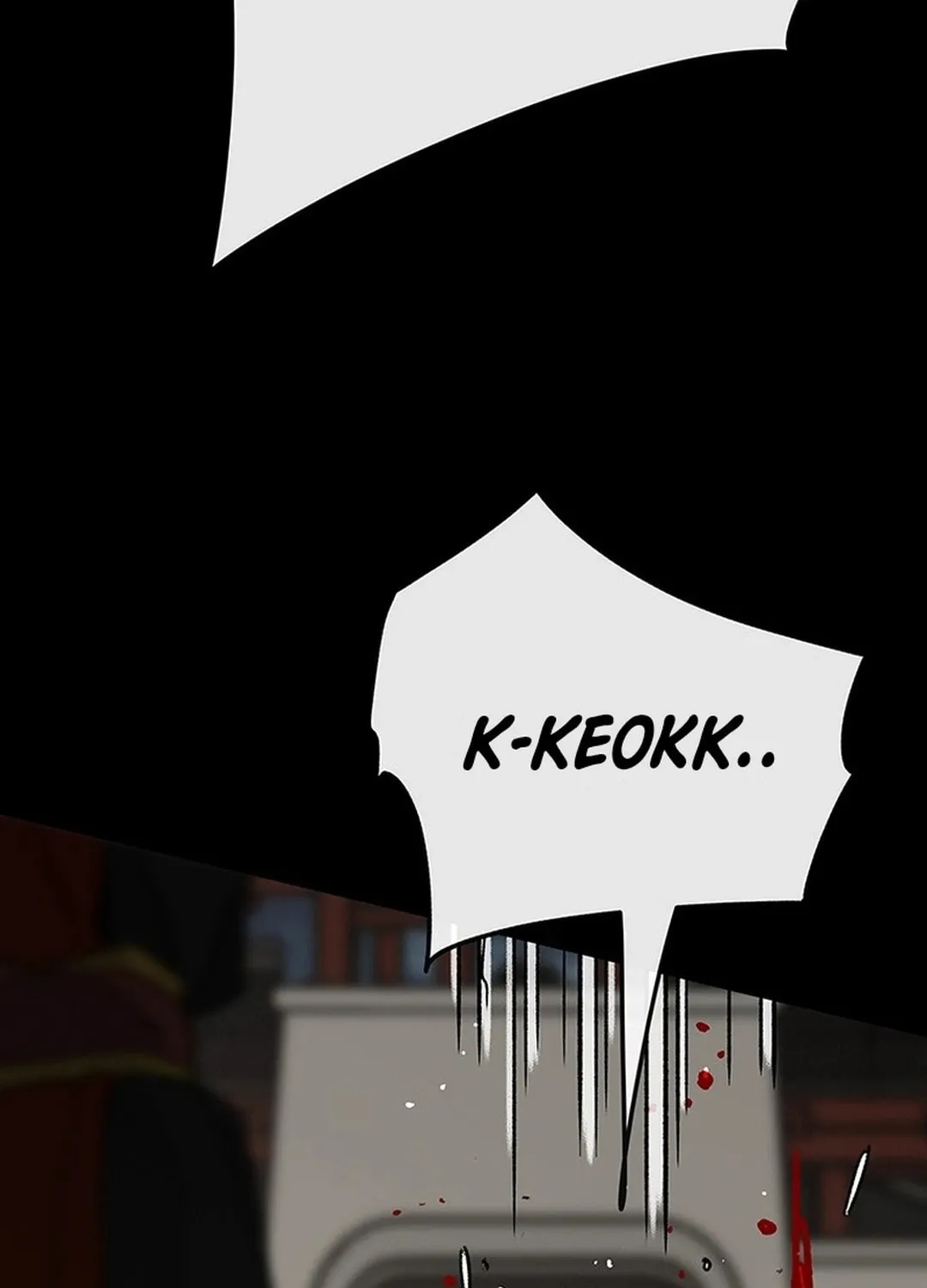 The Undefeatable Swordsman Chapter 249 page 143 - 