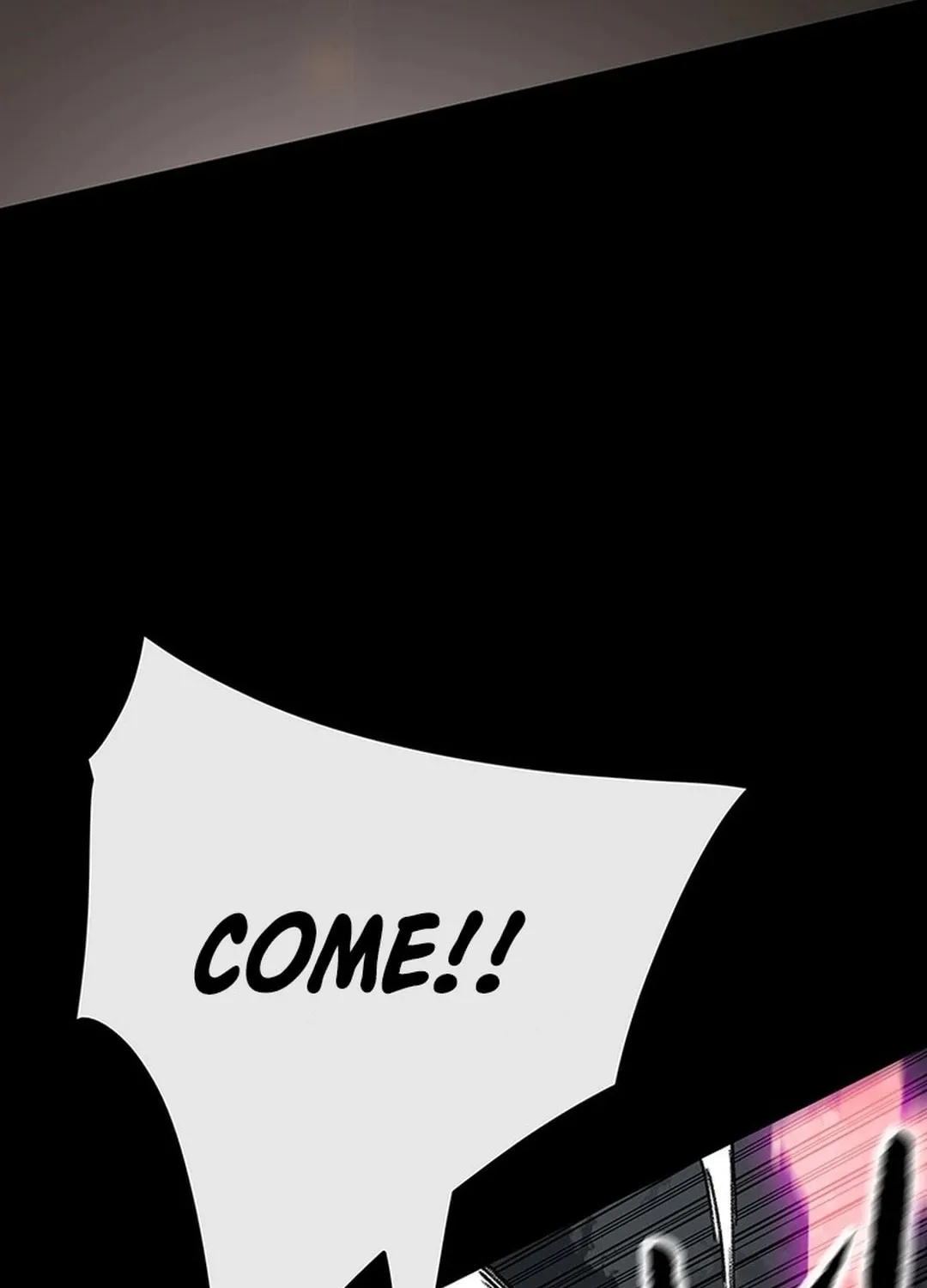 The Undefeatable Swordsman Chapter 249 page 151 - 