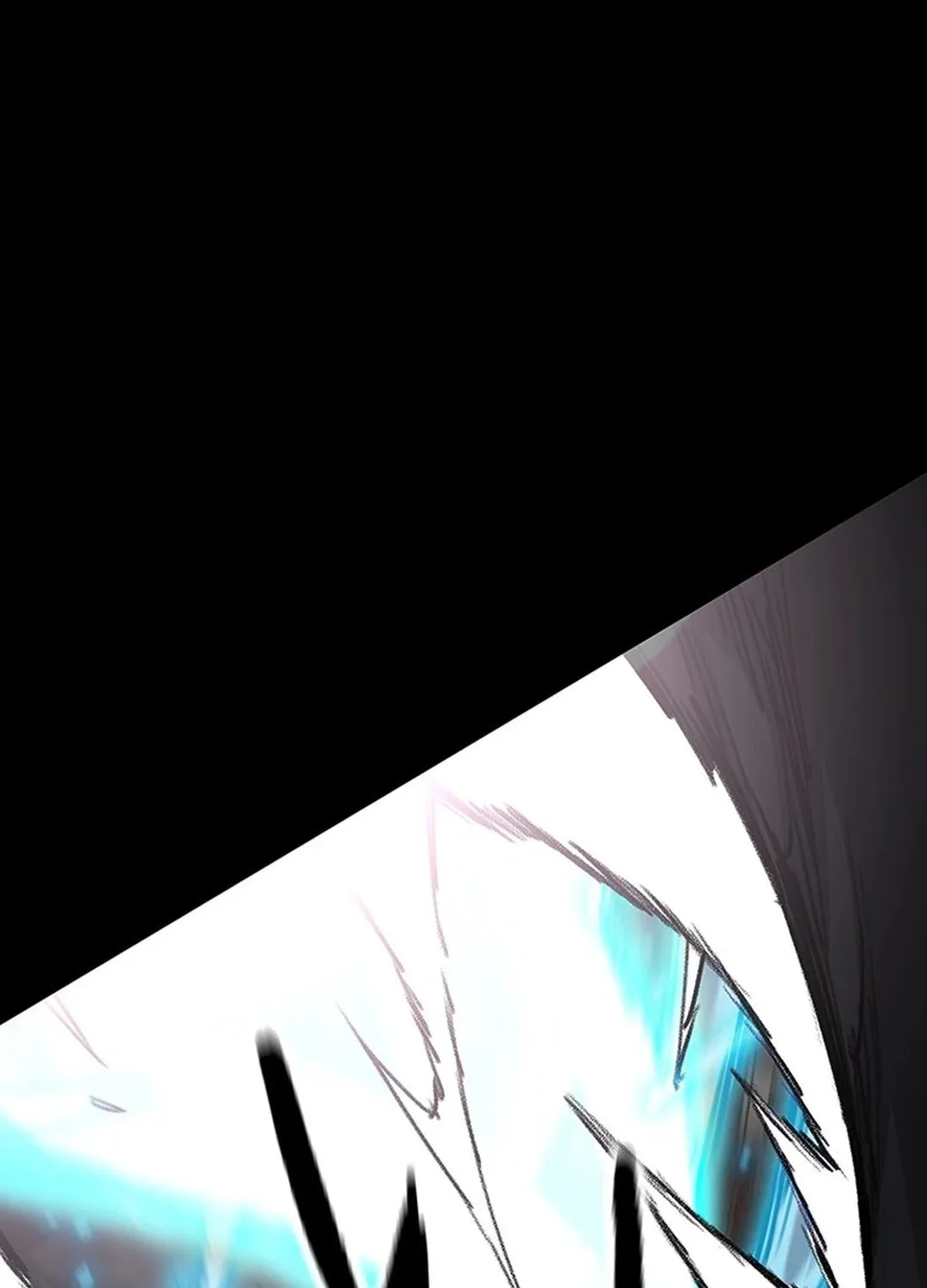The Undefeatable Swordsman Chapter 249 page 160 - 