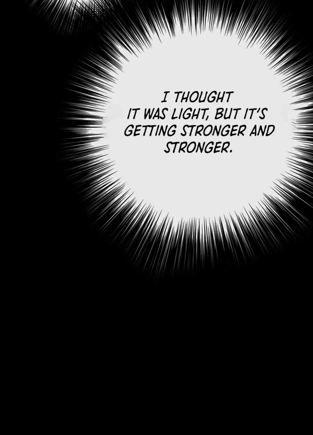 The Undefeatable Swordsman Chapter 249 page 165 - 