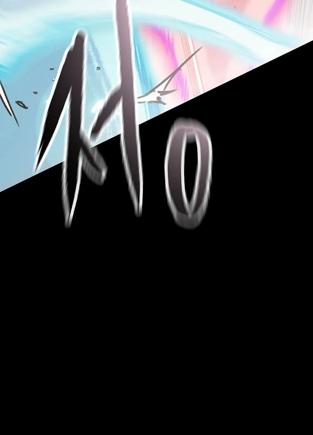 The Undefeatable Swordsman Chapter 249 page 170 - 
