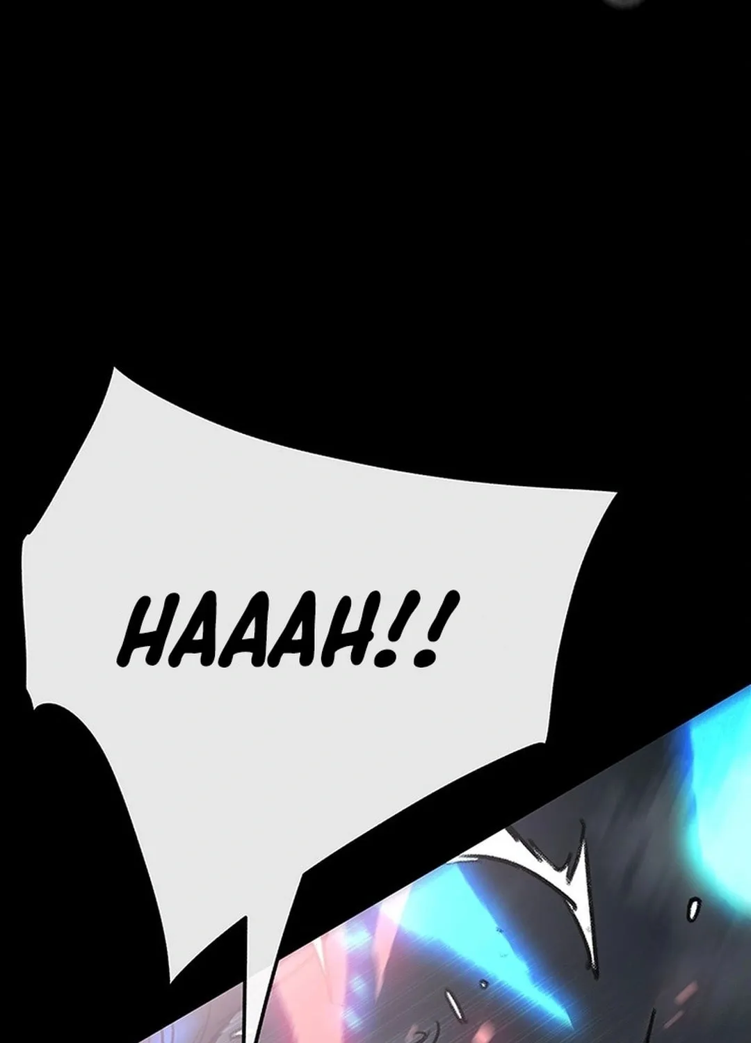 The Undefeatable Swordsman Chapter 249 page 180 - 