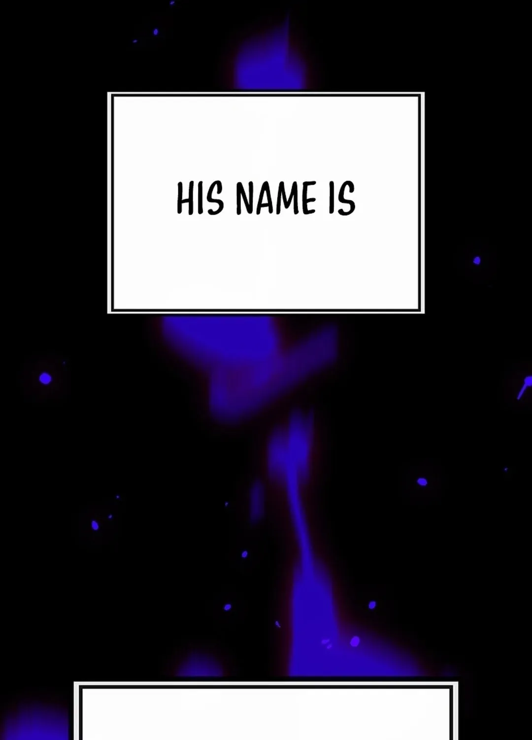 The Undefeatable Swordsman Chapter 249 page 19 - 