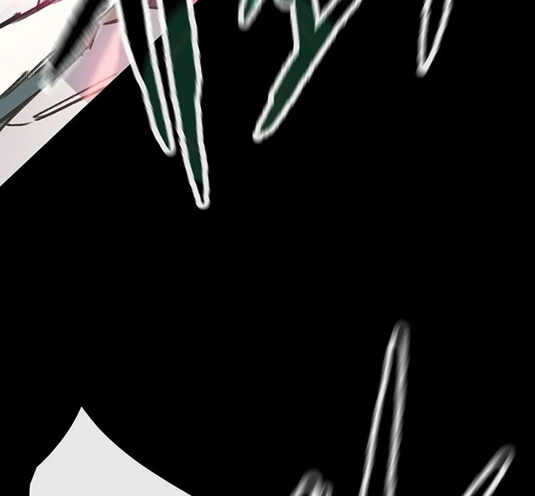 The Undefeatable Swordsman Chapter 249 page 182 - 
