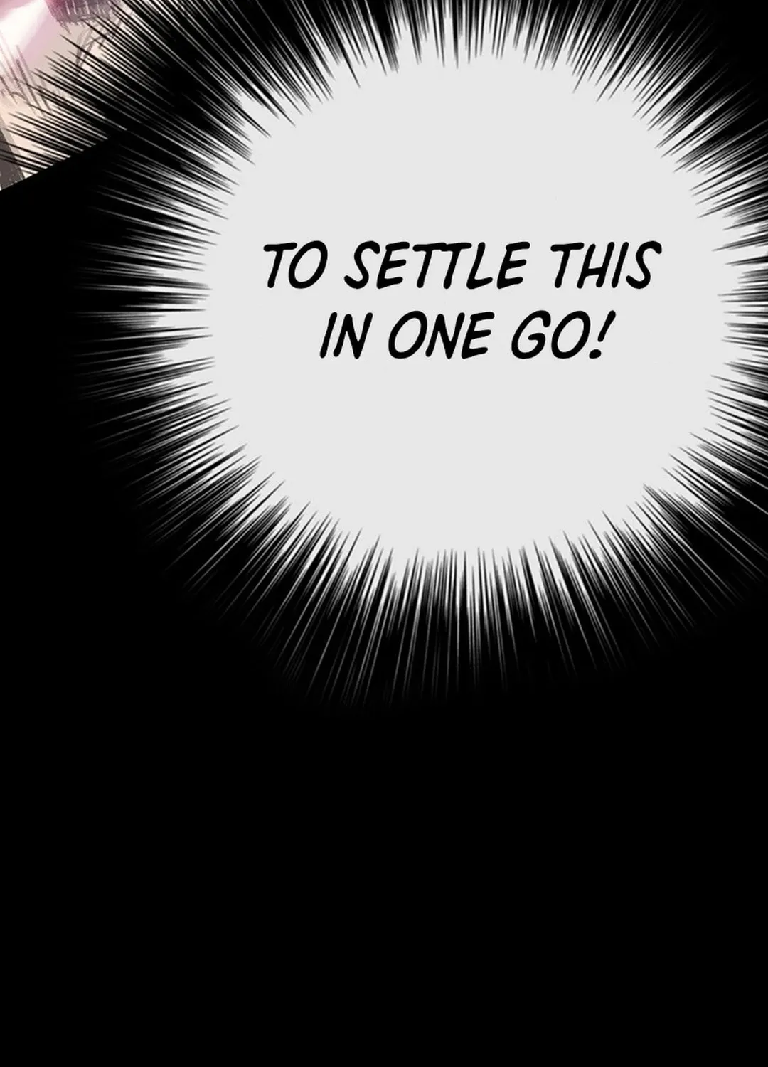 The Undefeatable Swordsman Chapter 249 page 186 - 