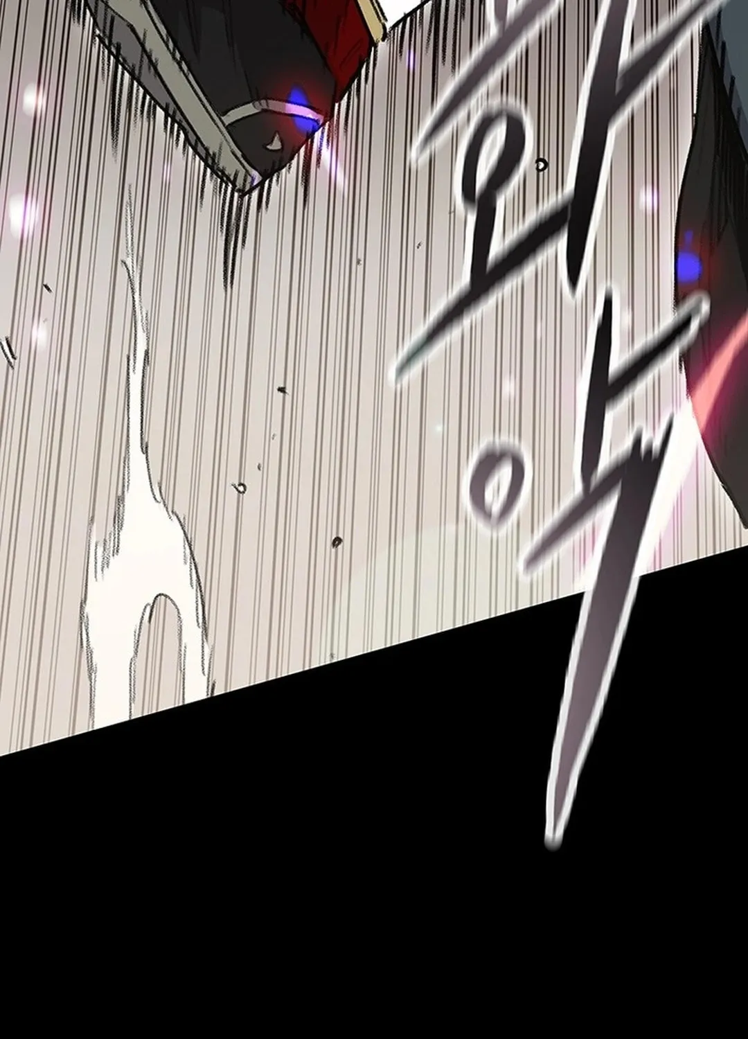 The Undefeatable Swordsman Chapter 249 page 188 - 