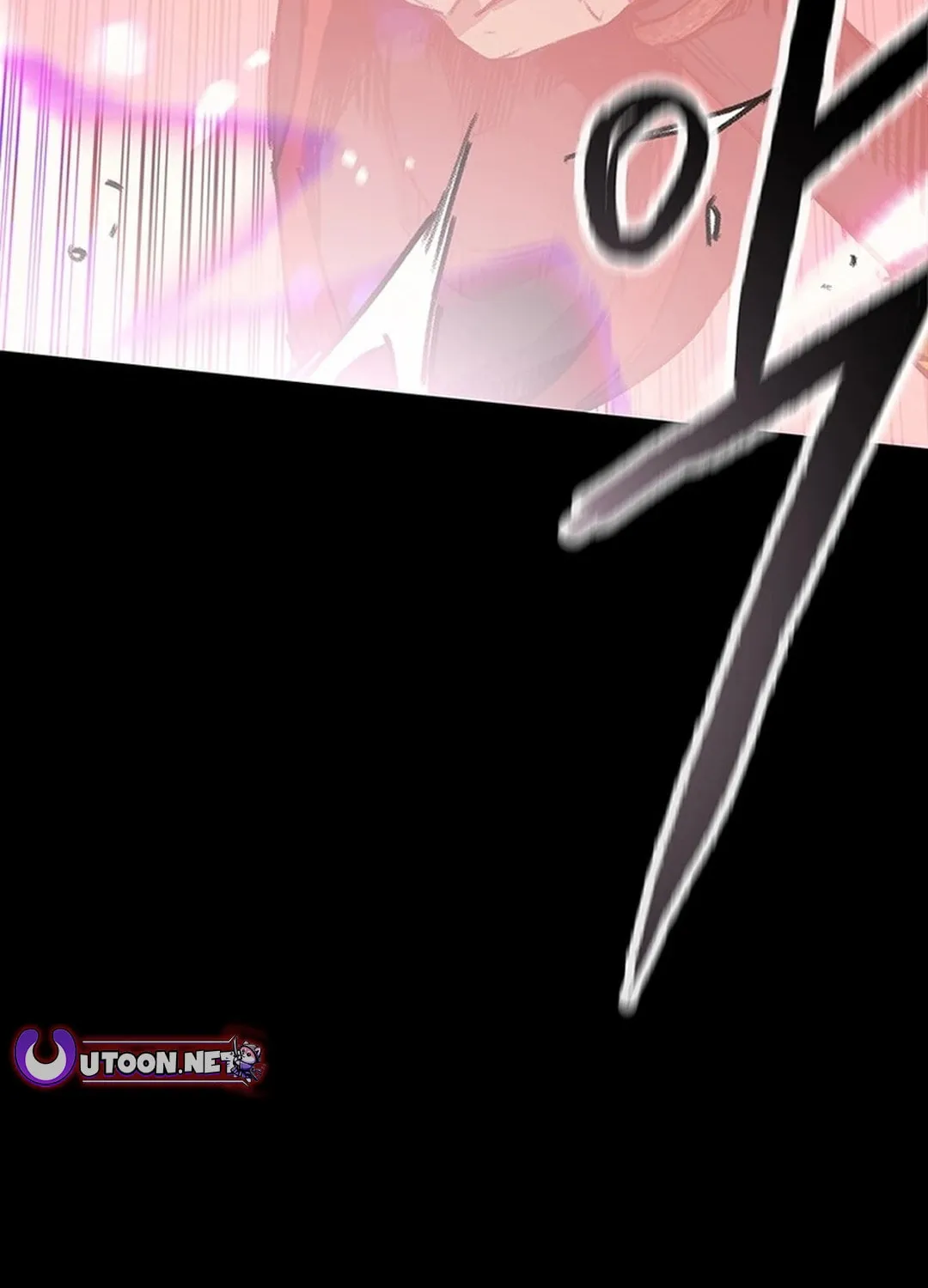 The Undefeatable Swordsman Chapter 249 page 193 - 
