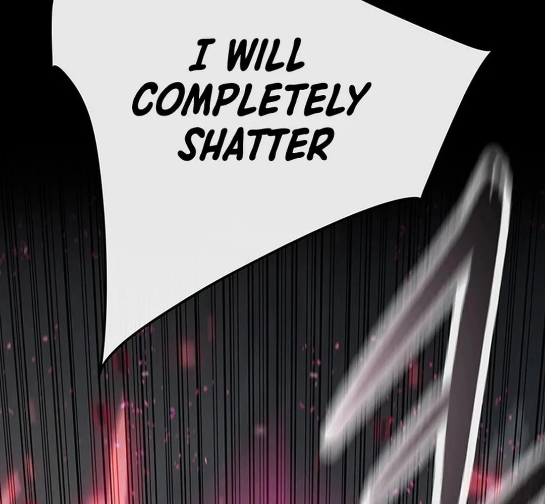 The Undefeatable Swordsman Chapter 249 page 196 - 
