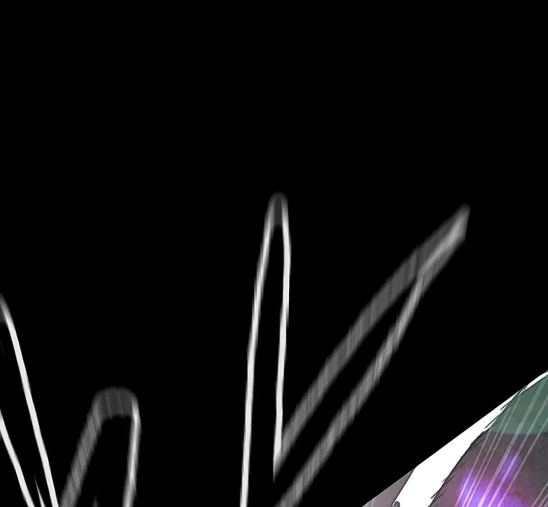 The Undefeatable Swordsman Chapter 249 page 35 - 