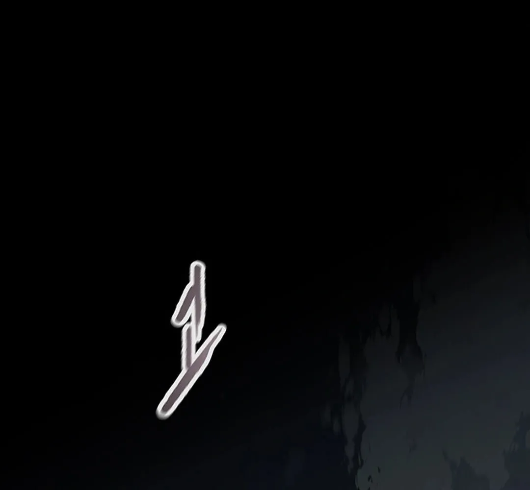 The Undefeatable Swordsman Chapter 249 page 42 - 