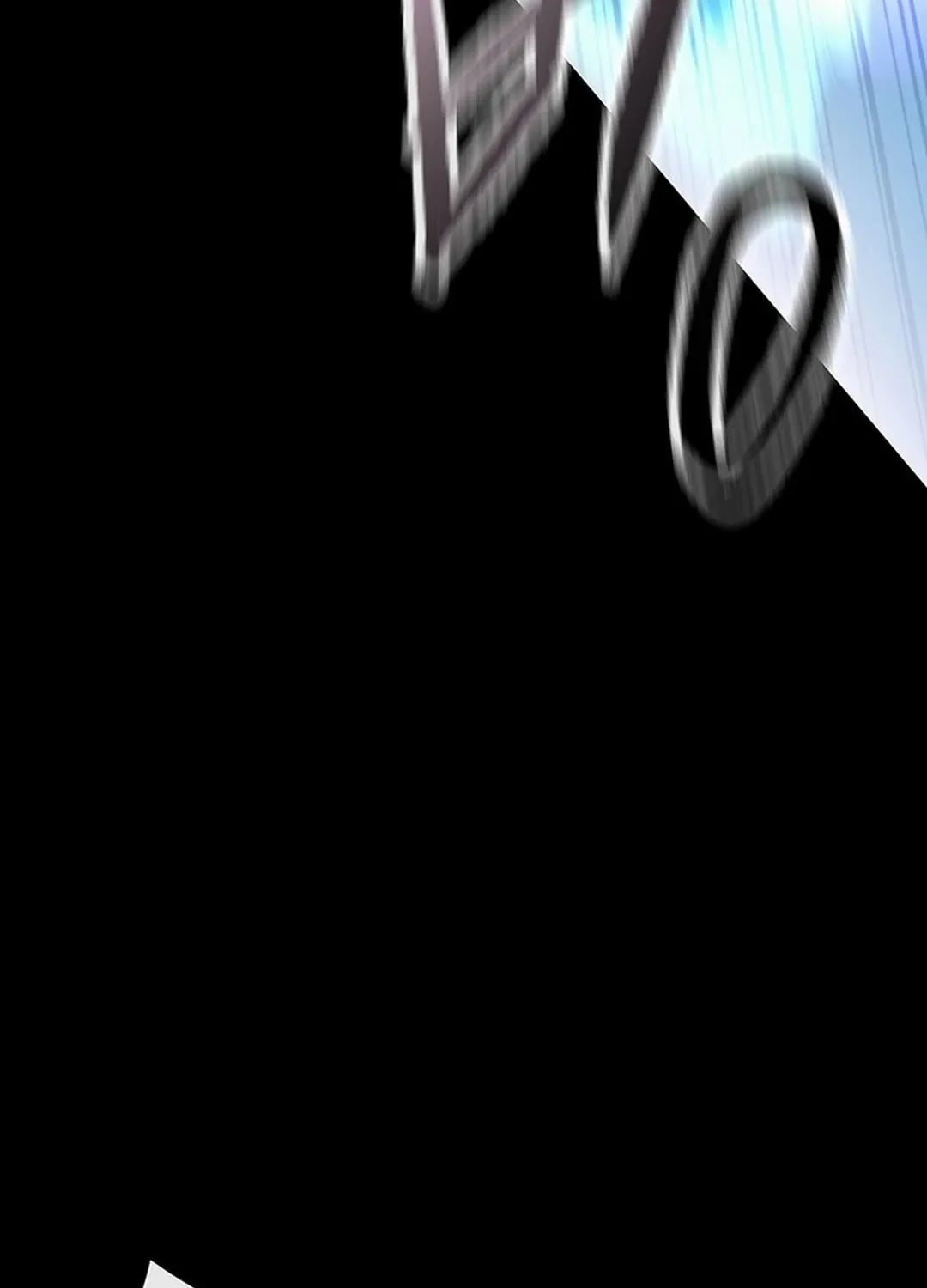 The Undefeatable Swordsman Chapter 249 page 60 - 