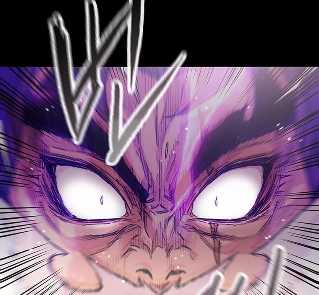 The Undefeatable Swordsman Chapter 249 page 77 - 