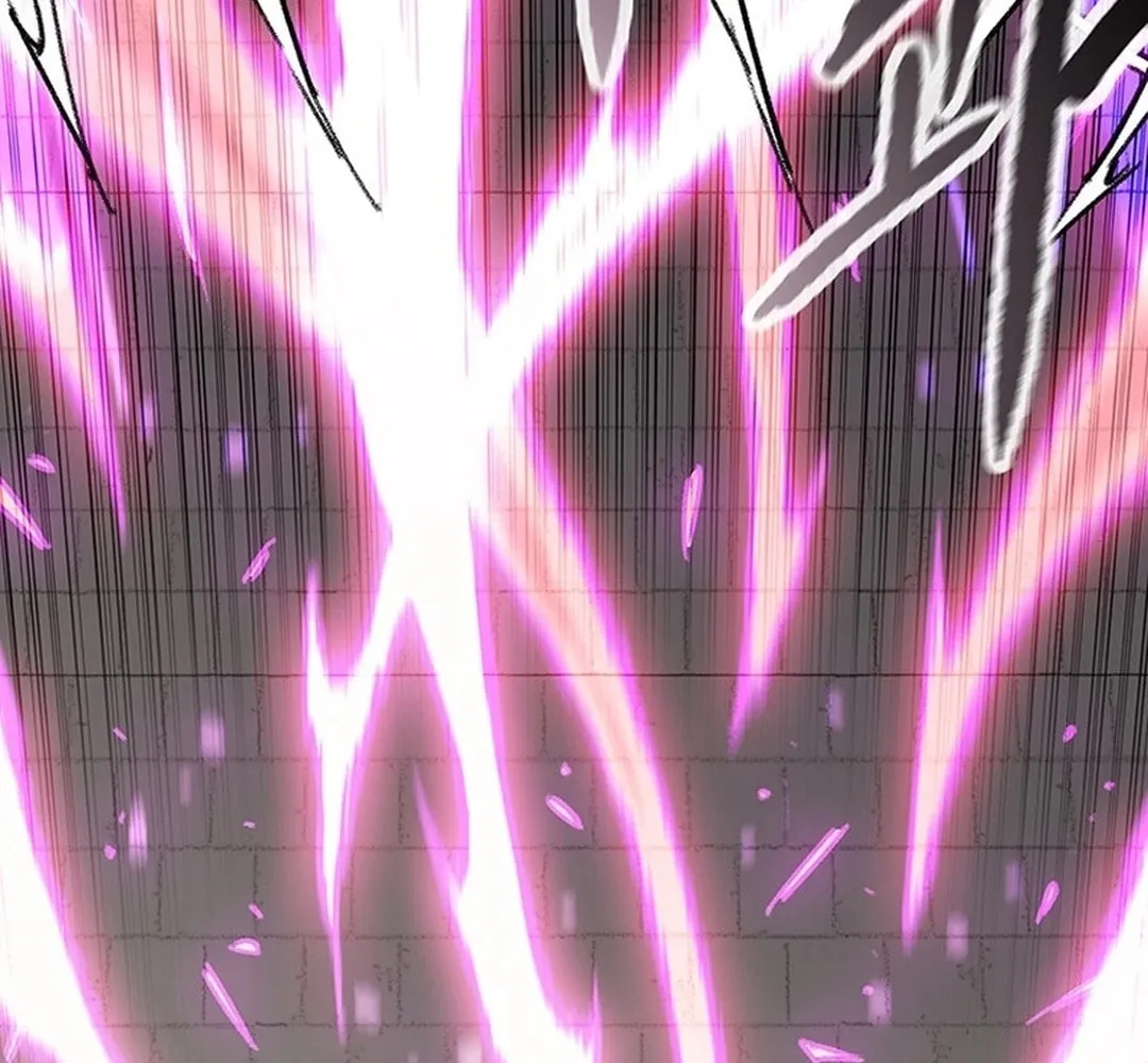 The Undefeatable Swordsman Chapter 249 page 84 - 