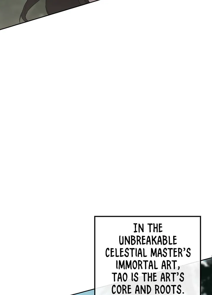 The Undefeatable Swordsman Chapter 25 page 10 - 