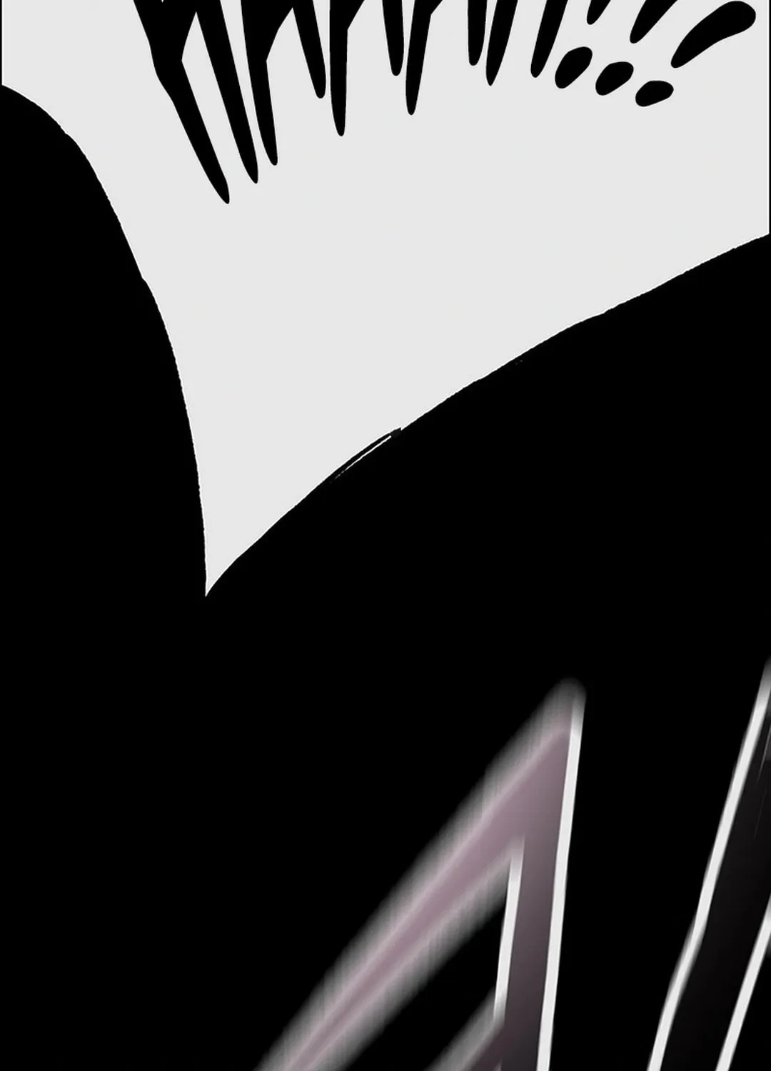 The Undefeatable Swordsman Chapter 250 page 109 - 