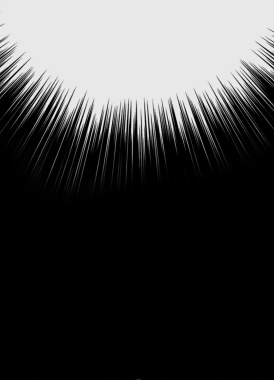 The Undefeatable Swordsman Chapter 250 page 123 - 