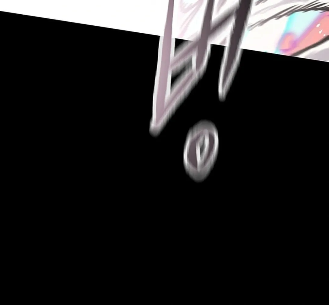 The Undefeatable Swordsman Chapter 250 page 126 - 