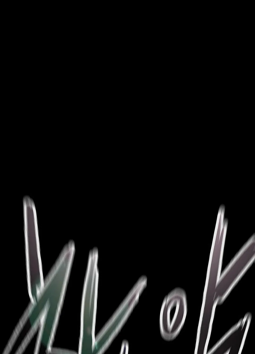 The Undefeatable Swordsman Chapter 250 page 163 - 