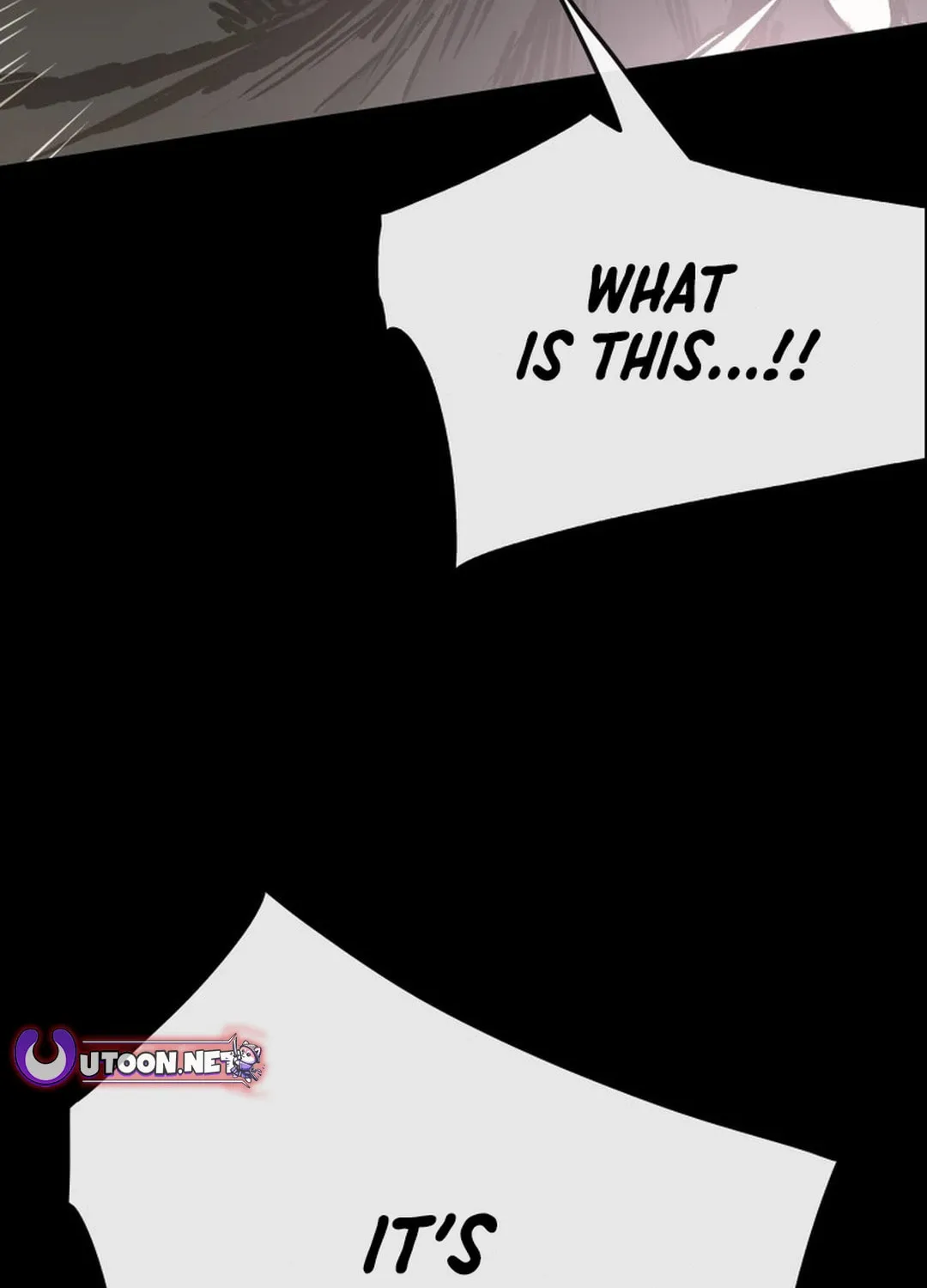 The Undefeatable Swordsman Chapter 250 page 172 - 