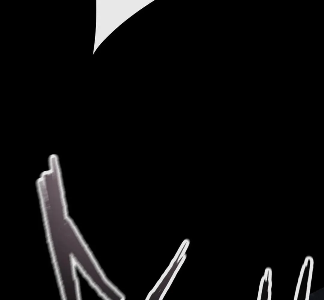 The Undefeatable Swordsman Chapter 250 page 175 - 
