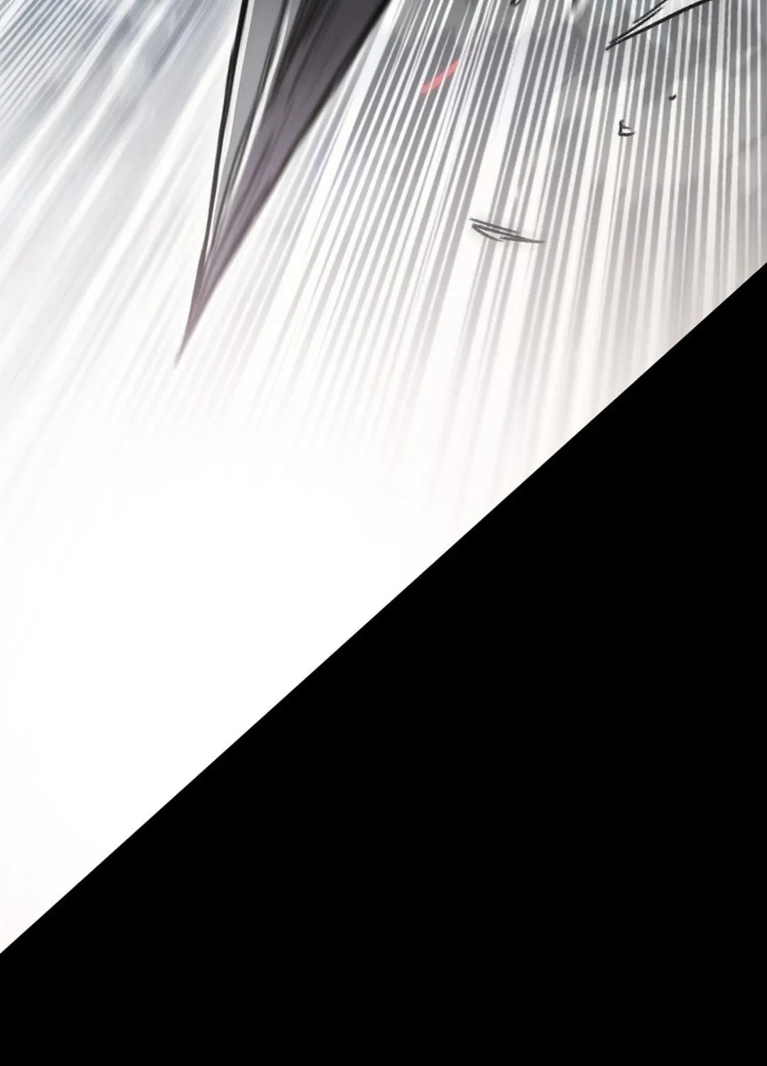 The Undefeatable Swordsman Chapter 250 page 177 - 