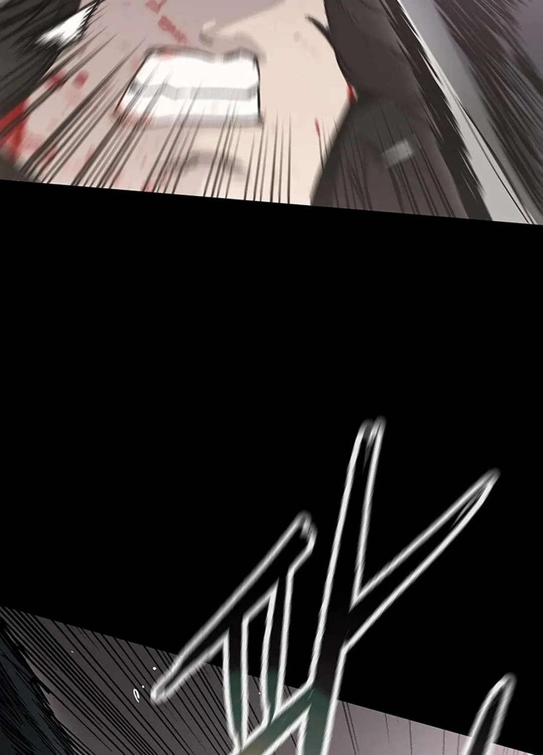 The Undefeatable Swordsman Chapter 250 page 181 - 