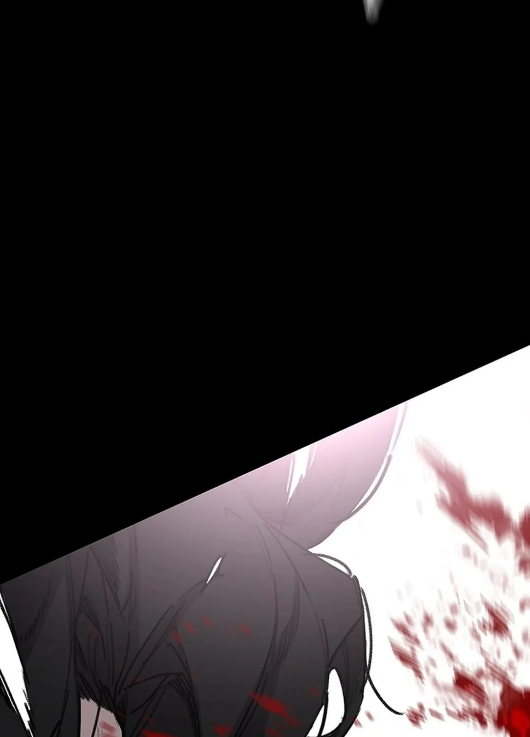 The Undefeatable Swordsman Chapter 250 page 185 - 