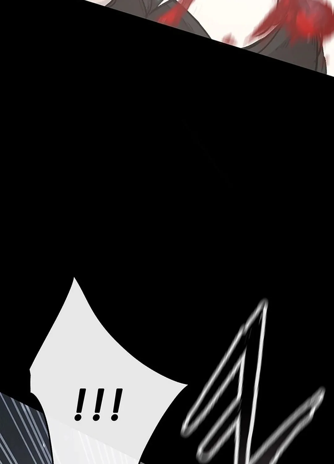 The Undefeatable Swordsman Chapter 250 page 187 - 