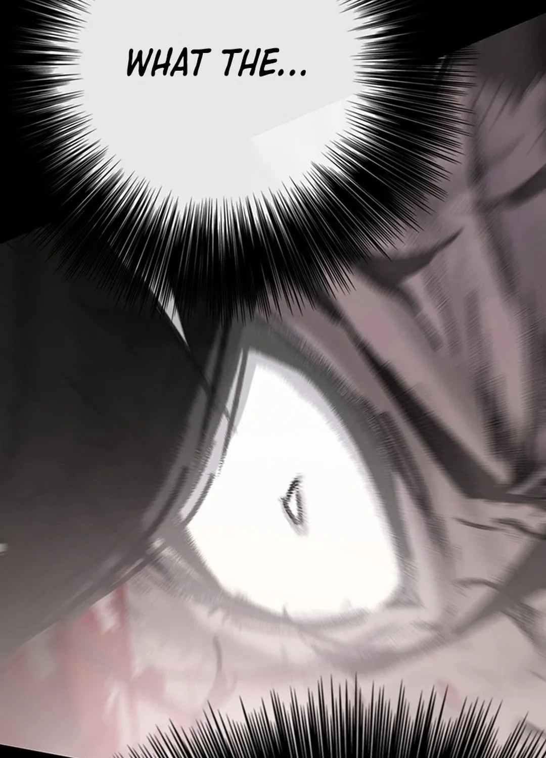 The Undefeatable Swordsman Chapter 250 page 199 - 