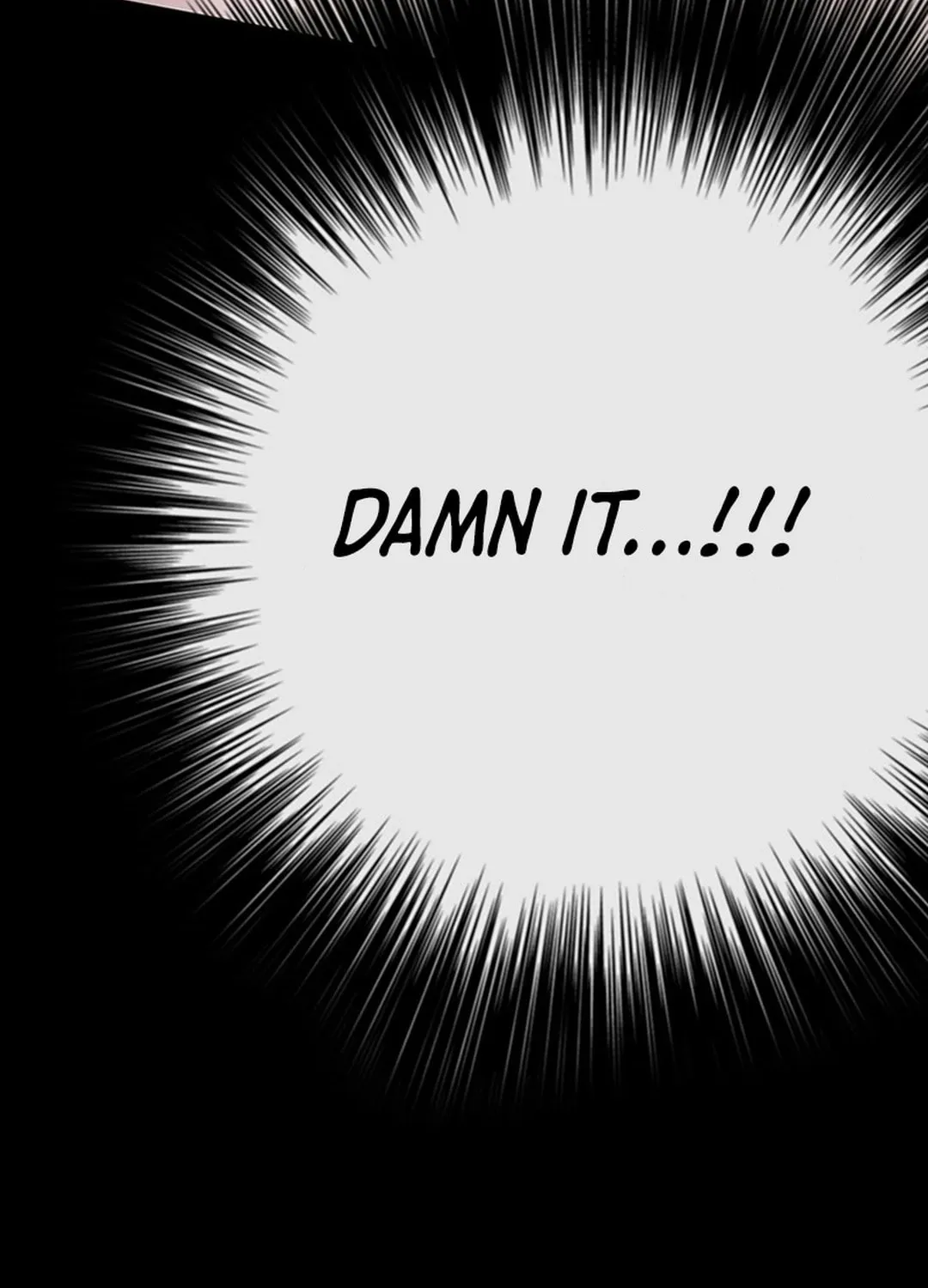 The Undefeatable Swordsman Chapter 250 page 200 - 