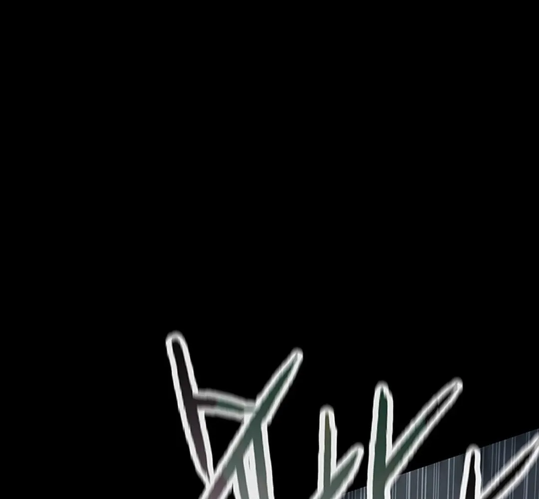 The Undefeatable Swordsman Chapter 250 page 21 - 