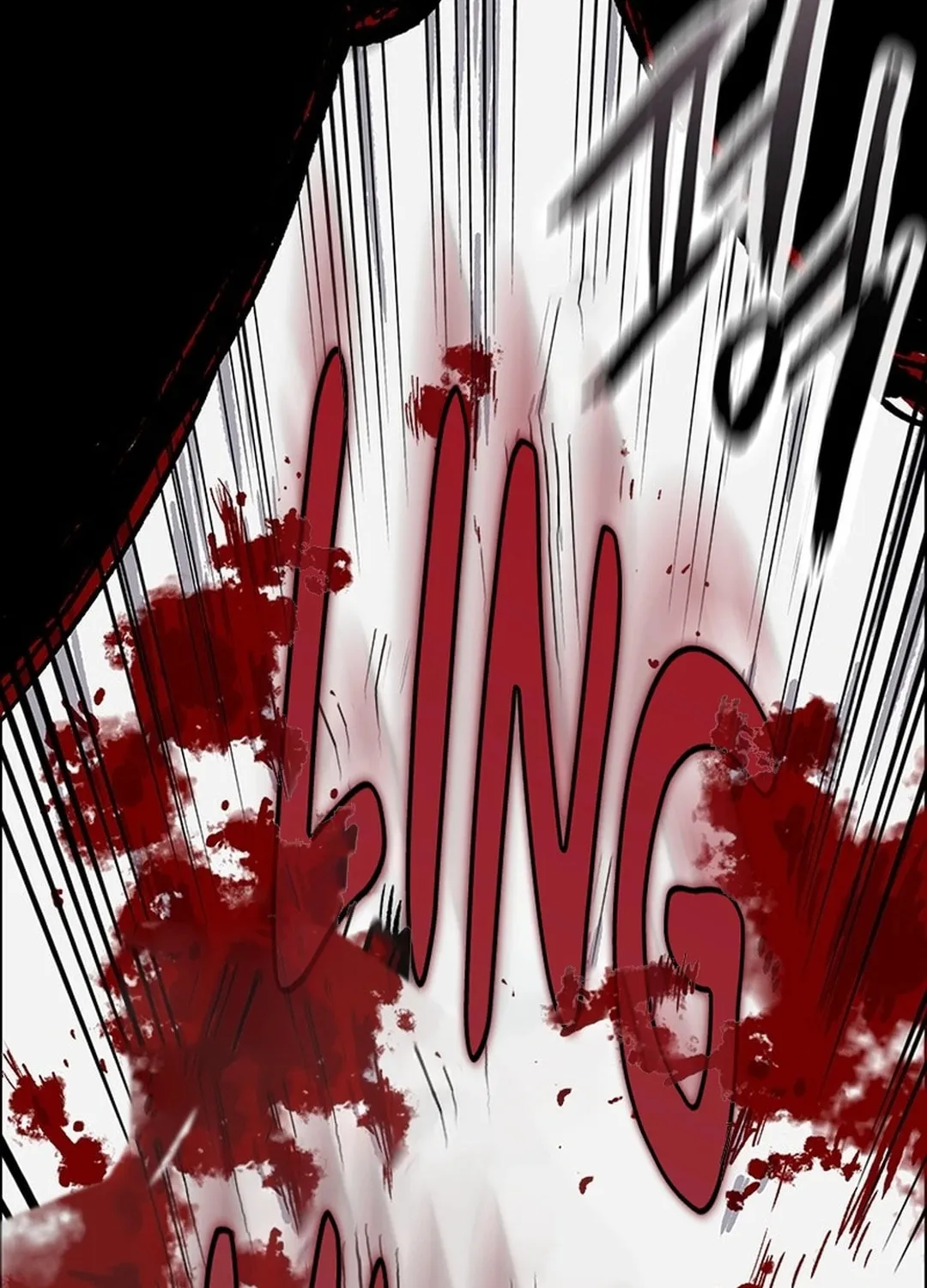 The Undefeatable Swordsman Chapter 250 page 202 - 
