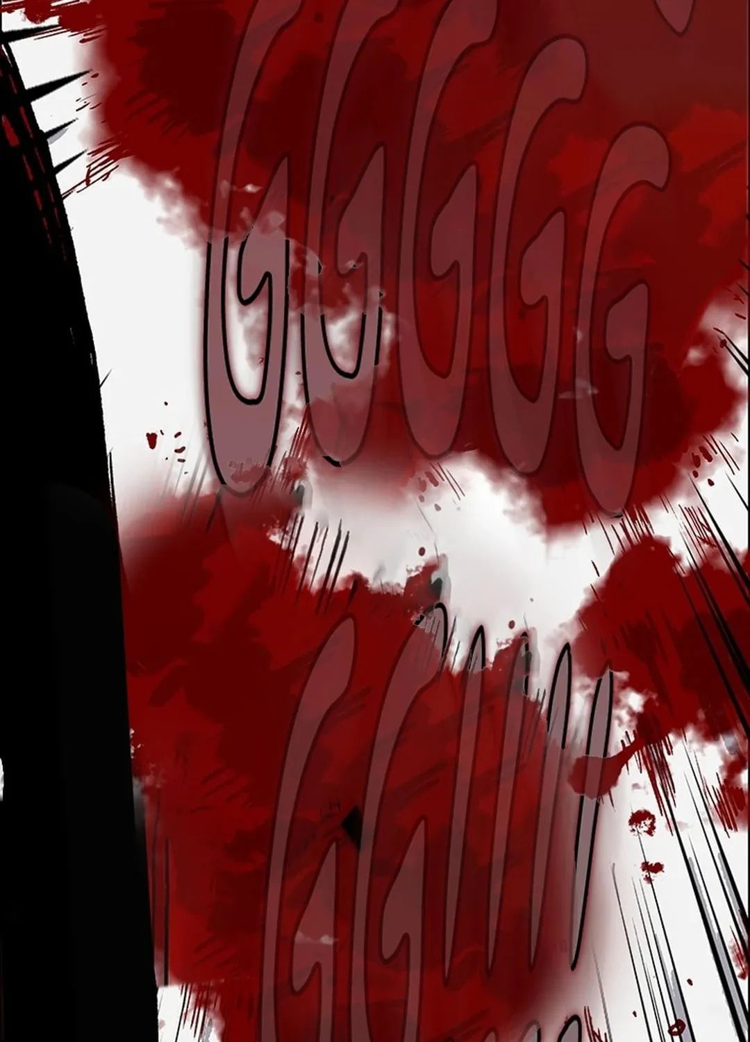 The Undefeatable Swordsman Chapter 250 page 204 - 