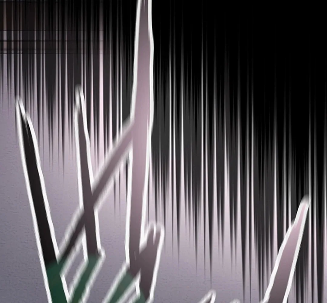 The Undefeatable Swordsman Chapter 250 page 210 - 