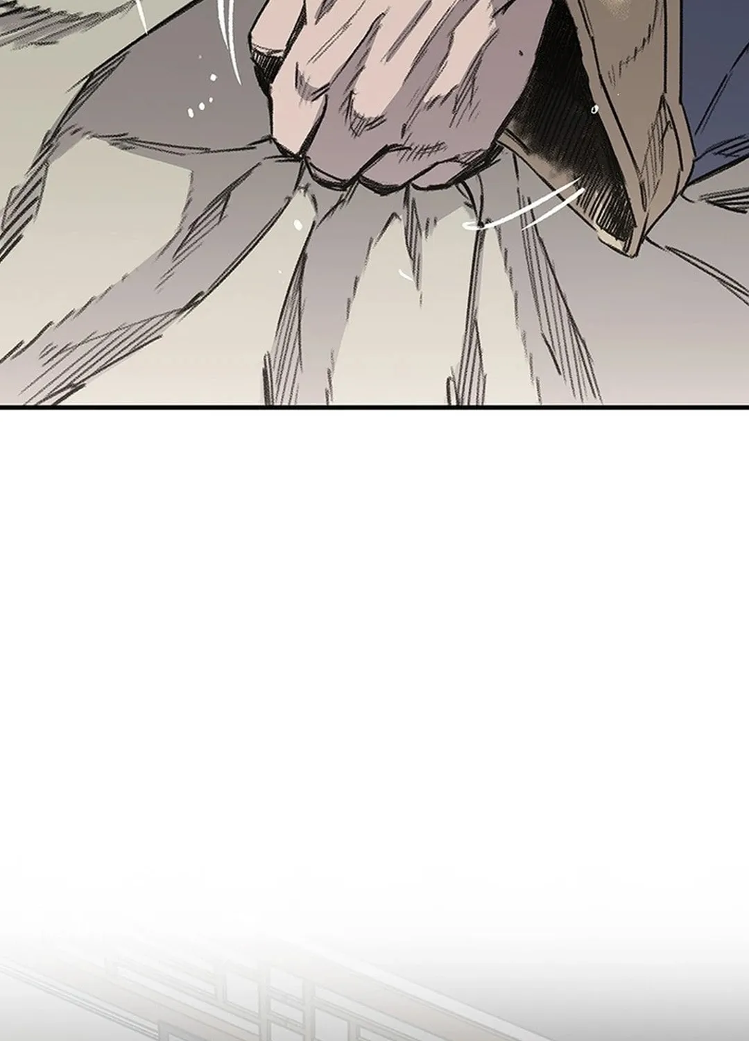 The Undefeatable Swordsman Chapter 250 page 216 - 