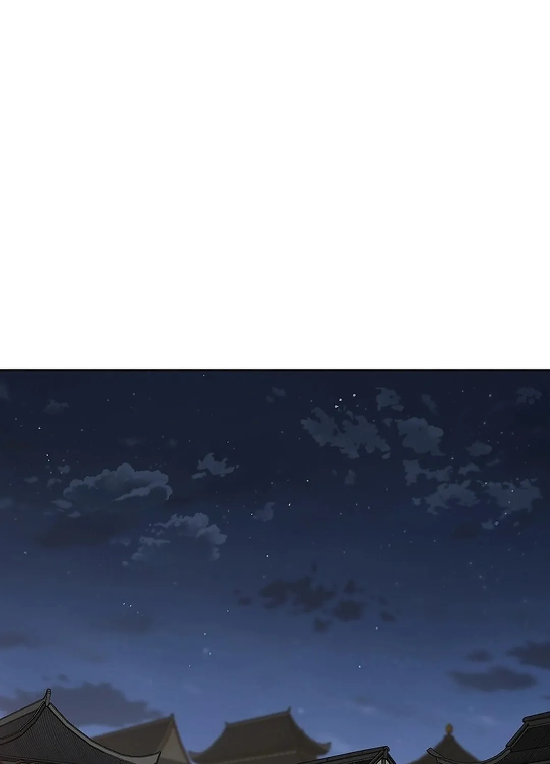 The Undefeatable Swordsman Chapter 250 page 220 - 