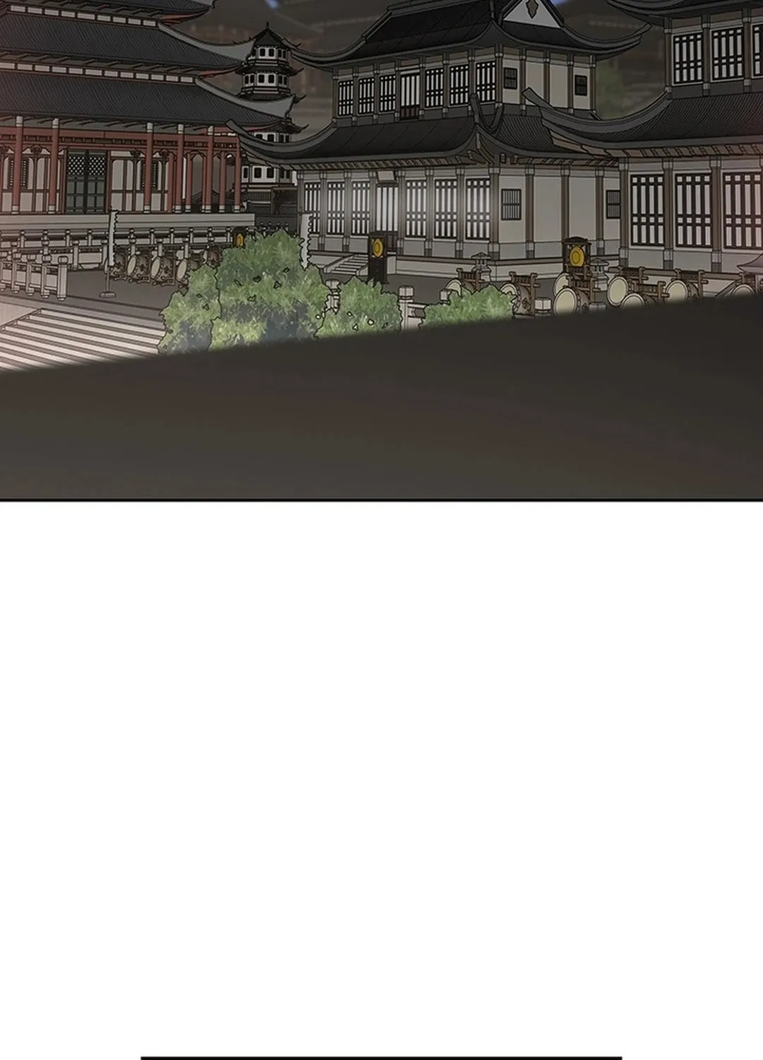 The Undefeatable Swordsman Chapter 250 page 221 - 
