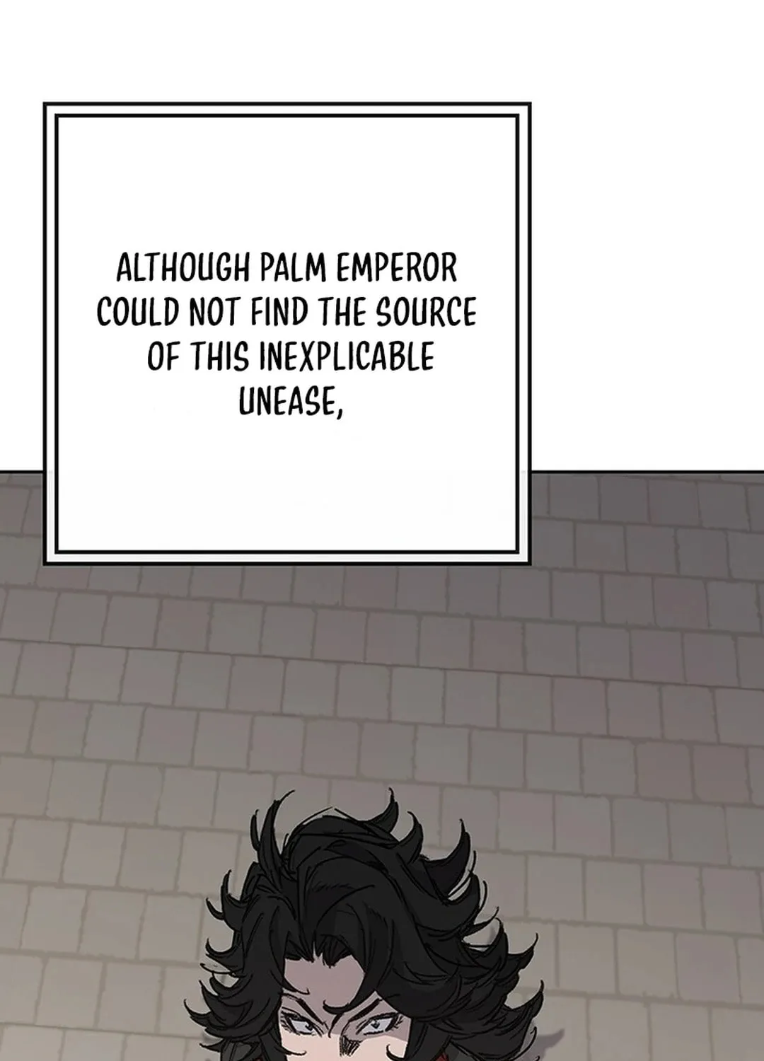 The Undefeatable Swordsman Chapter 250 page 225 - 