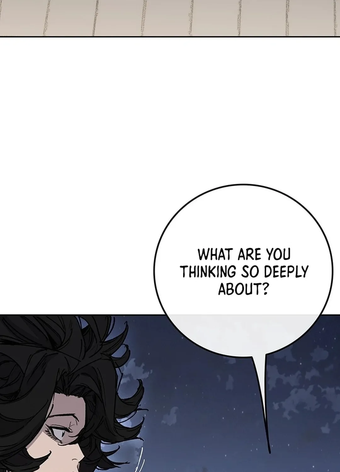 The Undefeatable Swordsman Chapter 250 page 228 - 