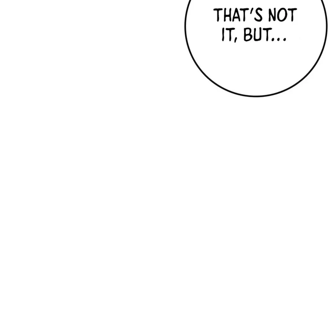 The Undefeatable Swordsman Chapter 250 page 238 - 