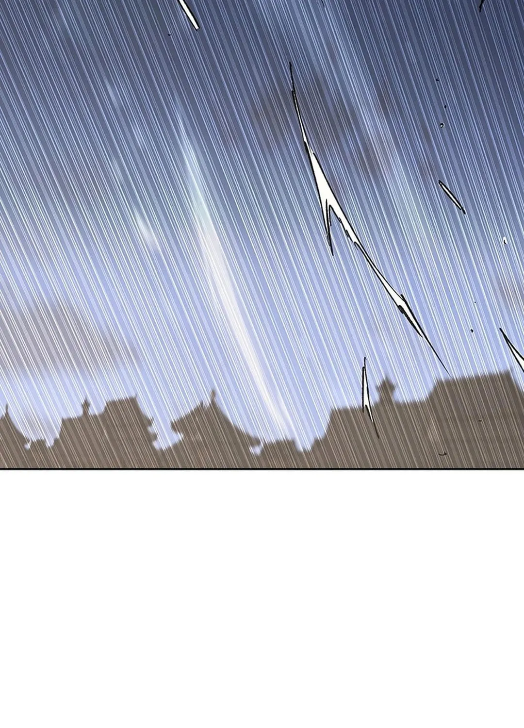 The Undefeatable Swordsman Chapter 250 page 248 - 